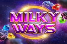 Milky Ways