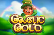 Gaelic Gold