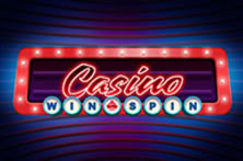 Casino Win Spin