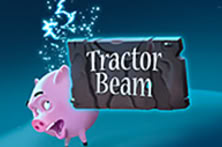 Tractor Beam