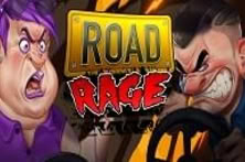 Road Rage