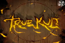 True Kult