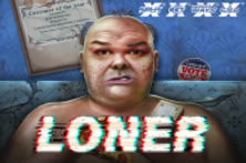 Loner
