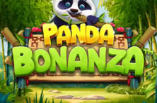 Panda Bonanza