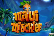 Maui Mischief