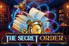 The Secret Order