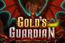 Gold's Guardian