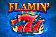 Flamin' 7s