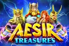 Aesir Treasures