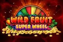 Wild Fruit Super Wheel