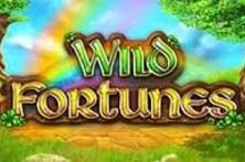Wild Fortunes
