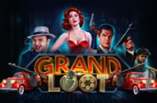 Grand Loot