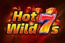Hot Wild 7s