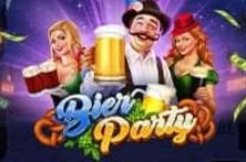 Bier Party