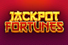 Jackpot Fortunes