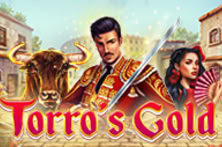 Torro's Gold