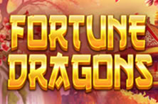 Fortune Dragons