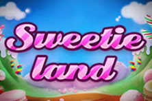 Sweetie Land