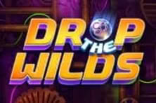 Drop the Wilds 95