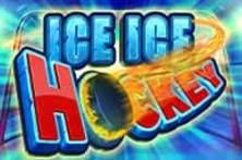 Ice Ice Hockey 96