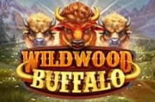 Wildwood Buffalo 96