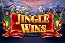 Jingle Wins 96