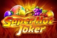 Super Hot Joker 96
