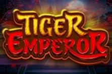 Tiger Emperor 96