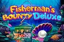 Fishermans Bounty Deluxe 96