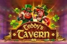 Teddys Tavern 96