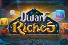 Dwarf Riches 96