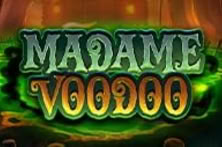 Madame Voodoo 96