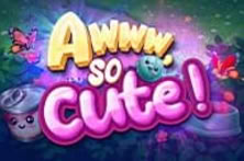 Awww So Cute 96
