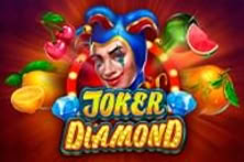 Joker Diamond 96
