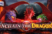 Unchain The Dragons