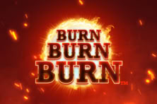 Burn Burn Burn™