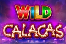 Wild Calacas™