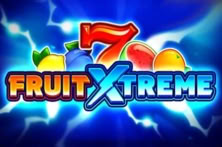 Fruit Xtreme
