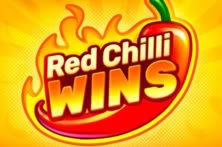 Red Chilli Wins