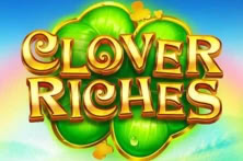 Clover Riches