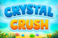 Crystal Crush