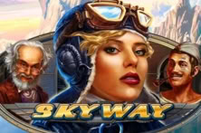 Sky Way