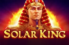 Solar King