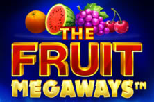 The Fruit Megaways™