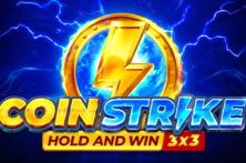 Coin Strike