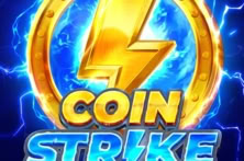 Coin Strike: Hold and Win