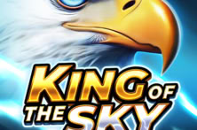 King of the Sky: Hit the Bonus™