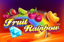 Fruit Rainbow™