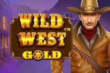 Wild West Gold™