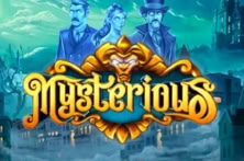 Mysterious™